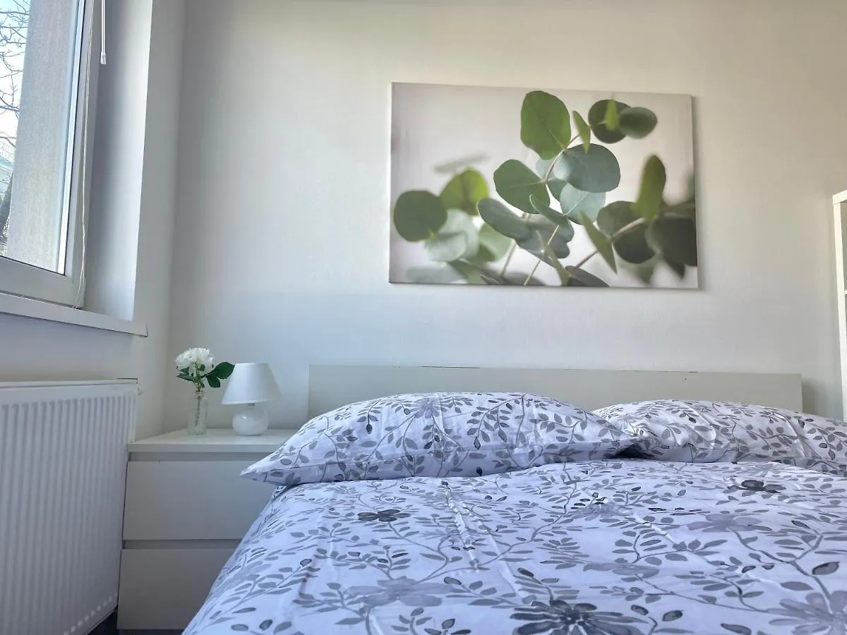 فيينا 80M2 Apartment With Balcony & Free Netflix النمسا
