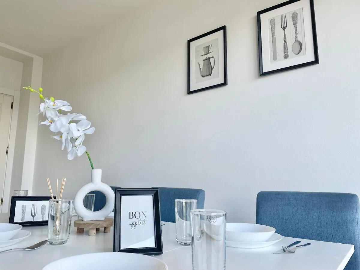 فيينا 80M2 Apartment With Balcony & Free Netflix النمسا